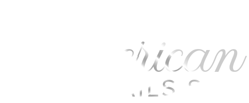 American Nails Spa